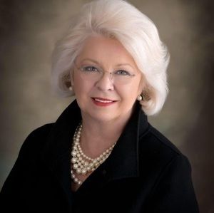 Meet your Posher, Colleen